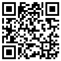 QR Code for dash:XncgpJAtASCzH8TaMZ2aSRSCMjKyXyebfu