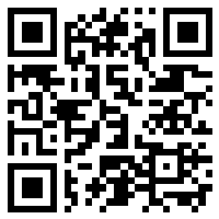 QR Code for dash:XnchbweZN4skVLDKxDBPmPZgMVMv724kvT