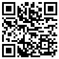 QR Code for dash:XnciCbKDtfymWFbnxtRiKoX71dbS4QMjUN