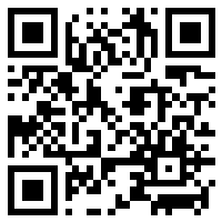 QR Code for dash:Xncie68v2HTCWC1X41T8eY1dZaVRGGG7Fy