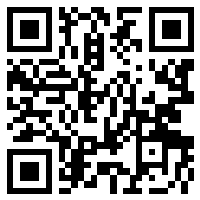 QR Code for dash:Xncj9dn2eVFXKjoMAi2UerZqv5Nv7JWX74