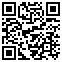 QR Code for dash:XncjAF2pwpSw12o3J935m8zy9SiRRzsnMv