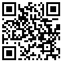 QR Code for dash:XncjF5fSAJ2b2zR3MYY4hcCpe88dMtac1R