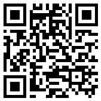 QR Code for dash:Xncjvvo7asMFJz3WMFsihL2V93Vc6E1KuZ
