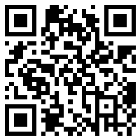 QR Code for dash:Xnck6NGbw2LnvPLtRpcMuWCRPJ5XeSmYHw