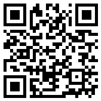 QR Code for dash:XnckHFdZAUK9381aLTn8pByT2DAbrmoz3N