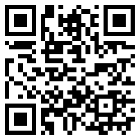 QR Code for dash:XnckvLhLiQb6RGAVnSYavx8vHCtb7Mtavd