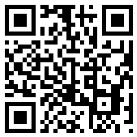 QR Code for dash:XncmYr5ohoTYLDAGhR4Cp2XFWP7sp6BFoj