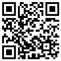 QR Code for dash:XncnGo2qXCC2jhvAgxvmSZFP54qj6ZnDNm