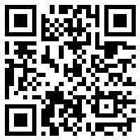 QR Code for dash:Xncnf6mo9tchm3nTWHF7qyepFurmFQyzvp
