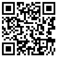 QR Code for dash:Xncnt8d87TkibbzA5ankJ4ecWdu5JbobEg