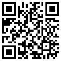 QR Code for dash:XncoC437mbPNT5QfaLvb8aXZ7HpJn2wpWP