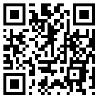 QR Code for dash:XncopUTa2QgJi3wmpcKFuJ6ZYixS7ckbk1