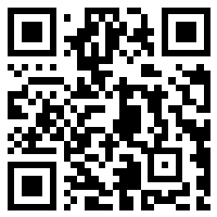 QR Code for dash:XncpTMoHLtzEYriKvKjMk7C4fEpNd2phgV