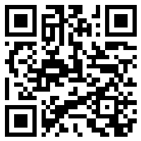 QR Code for dash:XncpXqbrixr5W8ohGUcVDd9aX2X7PSyQ1A