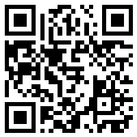 QR Code for dash:Xncpd2sbMhxJuP3ZB9AcWet4EXhw1zz9tb