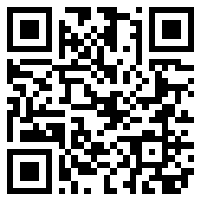 QR Code for dash:XncppSW4XvrW8c15vSUpY964PbkuoKWP3s