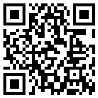 QR Code for dash:XncptkQbxqsfALPCumhy2Wrgi2Eb3Qs3d8