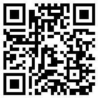 QR Code for dash:Xncq7Tv8BMZYMLLbeb8XTSSherMDjaswGD