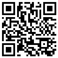 QR Code for dash:Xncqv4ssL6aSfe45G4HrGdSXpsPpaKExaT