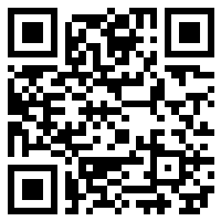 QR Code for dash:Xncr8chP4DHsGAtNEhoCMPmLFfKNamM3to