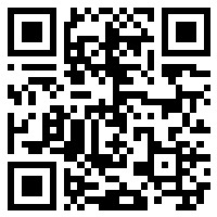 QR Code for dash:XncrCiCuoT1Qedi4ifK76ApR1cdtQPFyWr