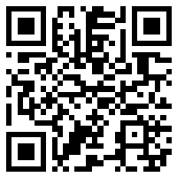 QR Code for dash:XncrNnEPyiVoa7FuGS7y39uSL1dymM1MUr