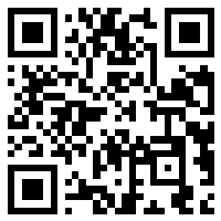 QR Code for dash:XncrymYXW5gyH6PgJuFZD2VLRTL7XuL94v