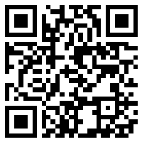 QR Code for dash:Xncs1mdHhUzzX4kqzbXkYcmT8ApvuNLPii