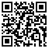 QR Code for dash:Xncs3EqQL6EDVNRVTpuWcQHGe8FDv44aK6