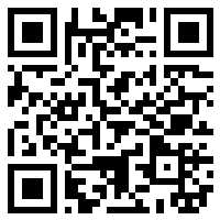 QR Code for dash:XncsBVC792PAe6ipaJGYCd1F2UZRek9Cri