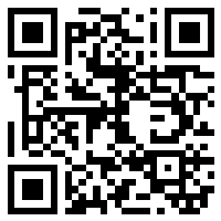 QR Code for dash:XncsKApfdY4FYDMpTQLf5Vkq9ZcQEPpfHy