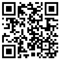 QR Code for dash:XncsM9WUmSvfVtXv3LoHi28PM5etCYp6as