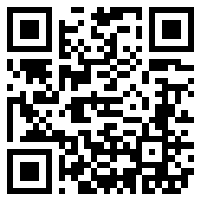 QR Code for dash:XncsQTFpPpbWbbH2Qo53GdcBegq16eiw8d