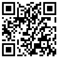 QR Code for dash:Xncspeq91PEKvuwXP1W8DbU9HM2WCZLxAE