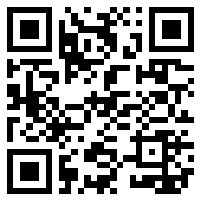 QR Code for dash:XnctFie9s1i4LFECdFTML3TuYg2eeiDdpb