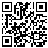 QR Code for dash:XnctbB88nvCZZQx6UGD8PerGJBAHsbUc7J