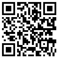QR Code for dash:XnctbcKoWuFZWA9AVmwhGH7dzugt4bHVGc