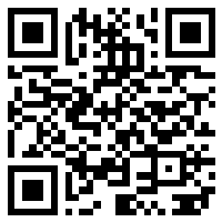 QR Code for dash:XnctjscFHiTcNSbpYPR2ri4Fu7gHFWfqwn
