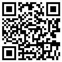 QR Code for dash:XncuG16FZnm8pjseo5Fd3rixDnSnjuNSuC