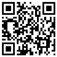 QR Code for dash:Xncuew9UimgeGK17PymeQgpGg9CDUkjYZs
