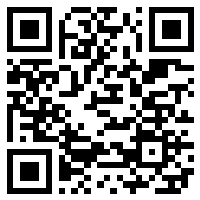 QR Code for dash:Xncv3vizzfqym2ziLPtCwCZ6Z2kcrHrSKi