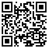 QR Code for dash:XncvCfePpkgpVeATVHVpeF3J7gzp6yCeFD