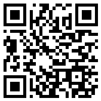 QR Code for dash:XncvVGoBYnhRxJ9gpyAc6C4sPWsNn5jkRB