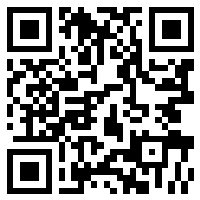 QR Code for dash:XncwDtYuHea36VhSoejMmf5Fqc7745gTdn