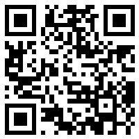QR Code for dash:XncwanuuZM1mFiteFer3VC5XpJAAwC6fgk