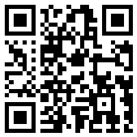 QR Code for dash:XncwarTHYd7GidoeVLgadjUVFmqKL8GByL