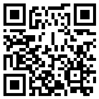 QR Code for dash:XncxE5jRCpiRsHJsXce5A97kyxM2224L79