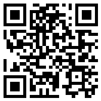 QR Code for dash:XnczFSWQdBX73vqzAE2BCnuERUnZqHVZwb