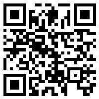 QR Code for dash:XnczzqdDMmUUBdkatmPHTsJ8P5wtqbT9t4